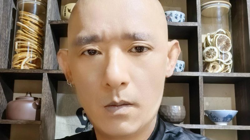 成都足疗按摩泡脚桶：尺寸背后的讲究**