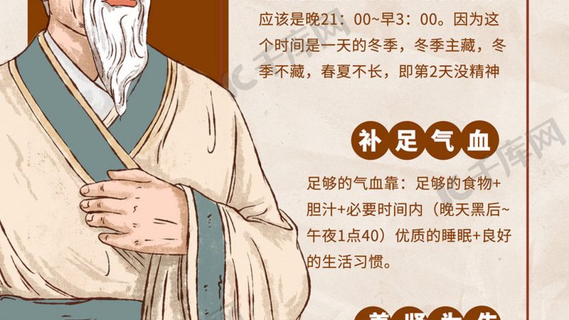 痛经月经不调艾灸哪个牌子艾条好