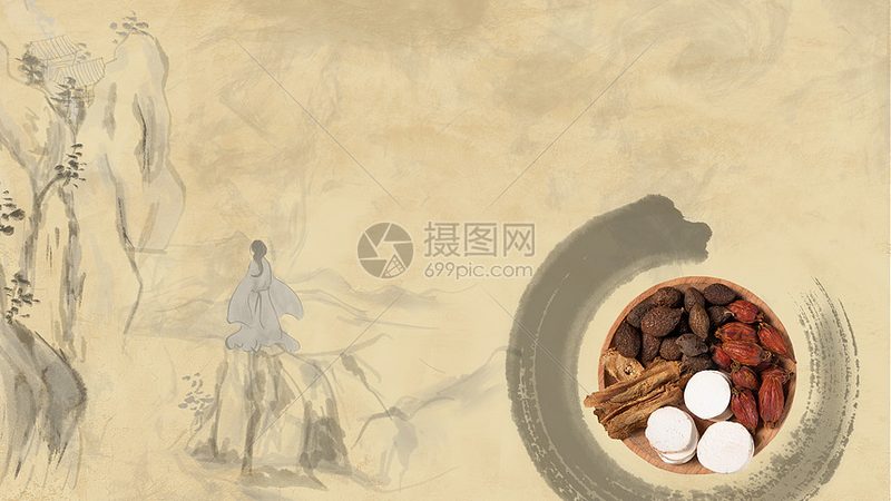 治未病中心信息系统：守护健康，科技赋能