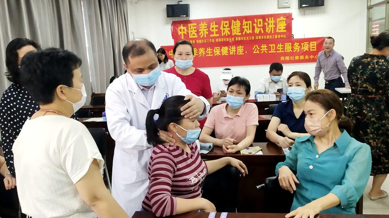 车载按摩坐垫：材质分类揭秘**