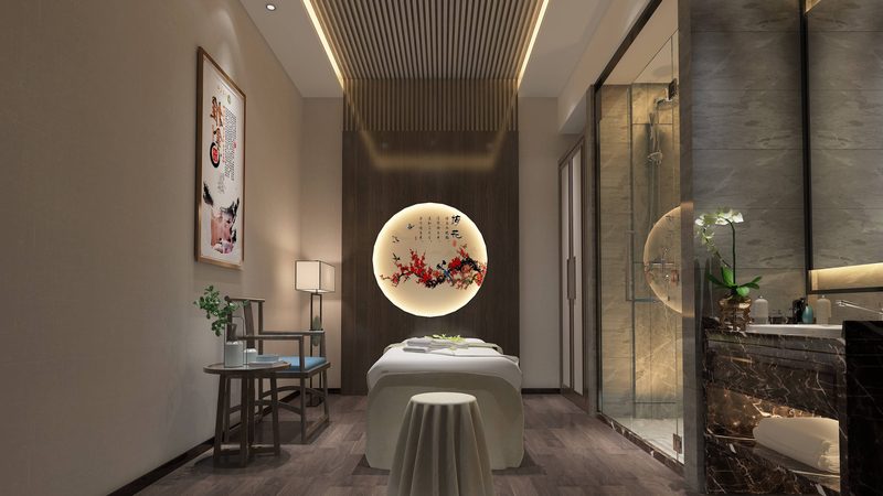 面瘫针灸治疗后，护理要点全解析**