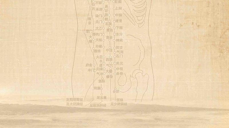 艾灸馆的装修风格应与养生理念相契合，以下是一些常见的装修风格：