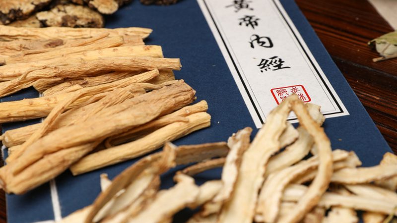 拔罐起水泡，如何避免这种情况发生？**
