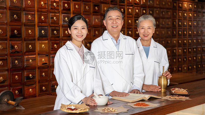 艾灸馆加盟：揭秘加盟费背后的真相**