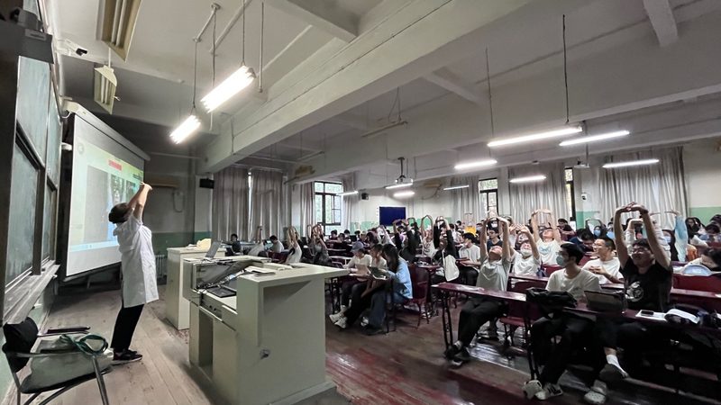 揭秘正规足疗店全身按摩收费标准背后的秘密
