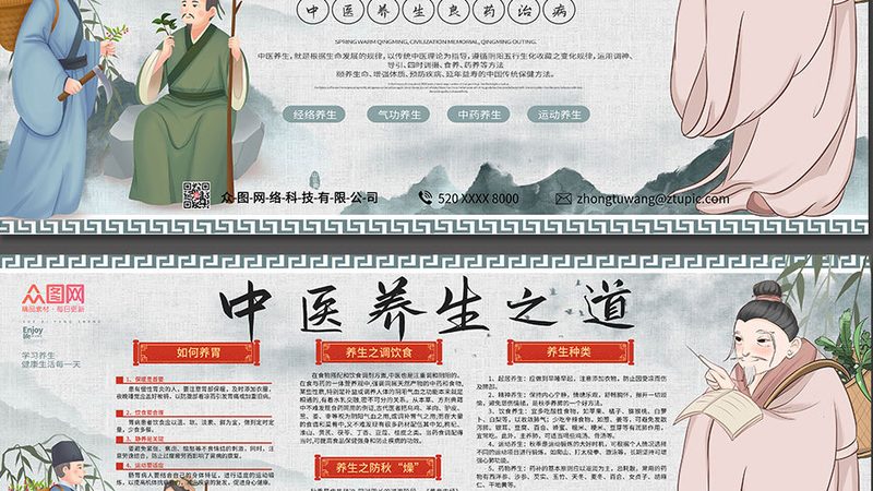 中药调理加盟店如何成功开设：从选址到运营的关键步骤