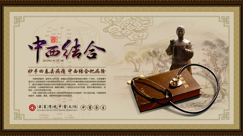 设备质量是保障治疗效果和顾客满意度的重要因素。以下是一些关注点：