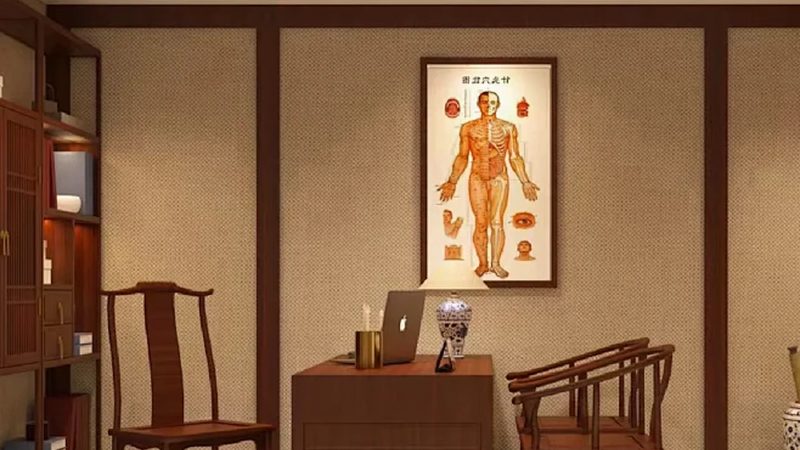 美容院按摩床，尺寸真的那么重要吗？**