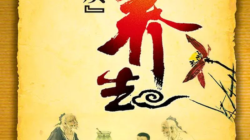小标题：上门安装服务的重要性