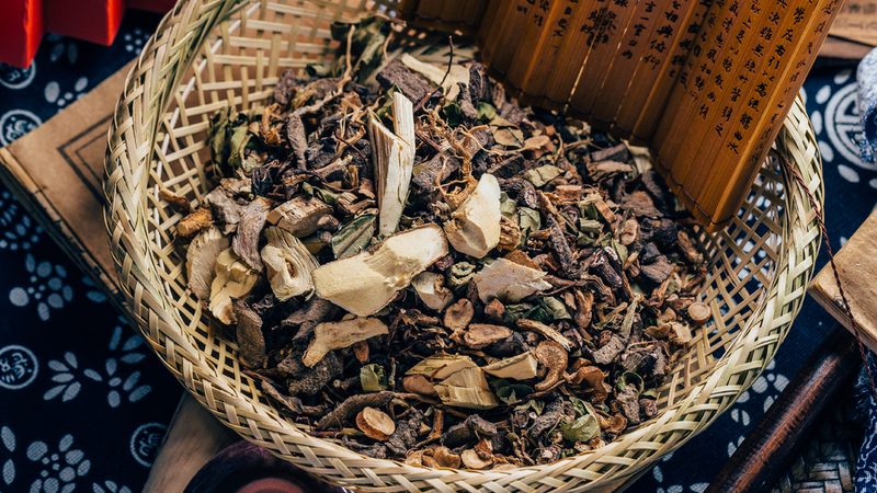 艾绒材质揭秘：分类与选购之道**