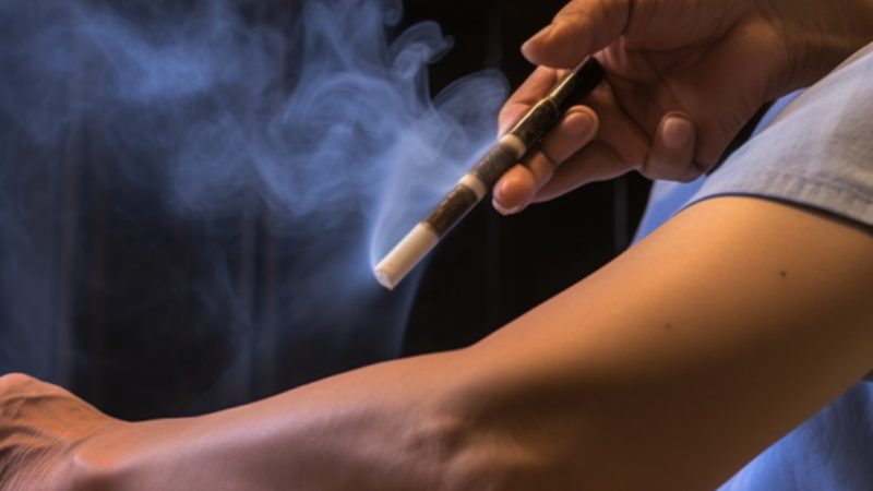 艾灸馆加盟，如何选择扶持政策？**