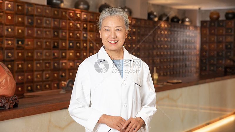 艾灸床：如何挑选合适的型号与规格**
