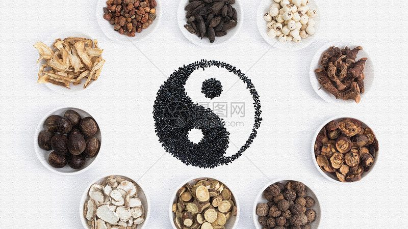 泰式按摩与精油按摩：探寻两者差异，揭秘哪种更胜一筹