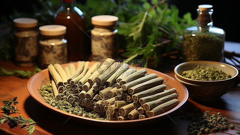 养生馆加盟，如何规避潜在风险？**