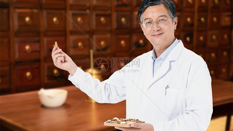 社区养生馆选址，如何规避四大误区