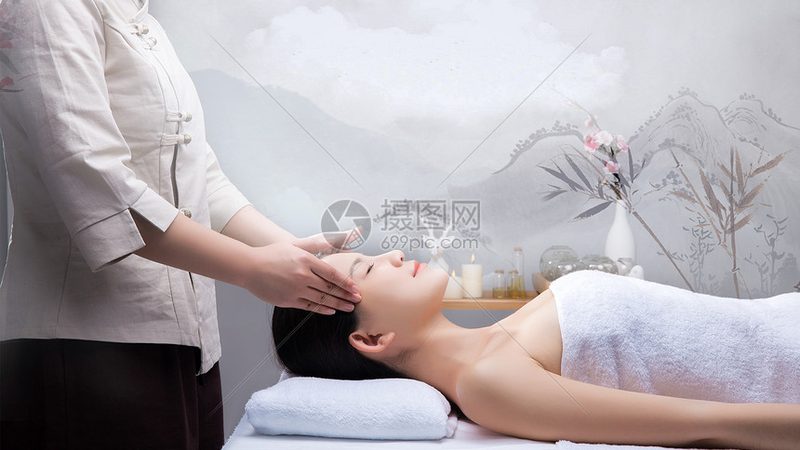 中医理疗仪器：揭秘其优缺点，助您明智选择