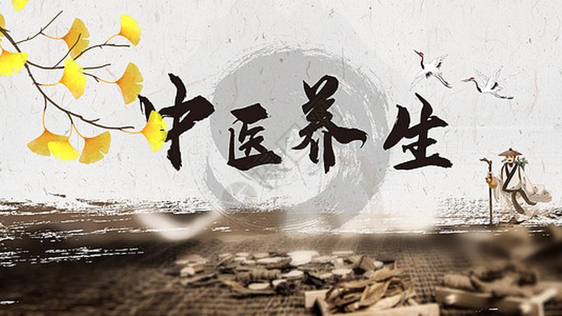针灸减肥仪器：揭秘其型号与参数背后的奥秘