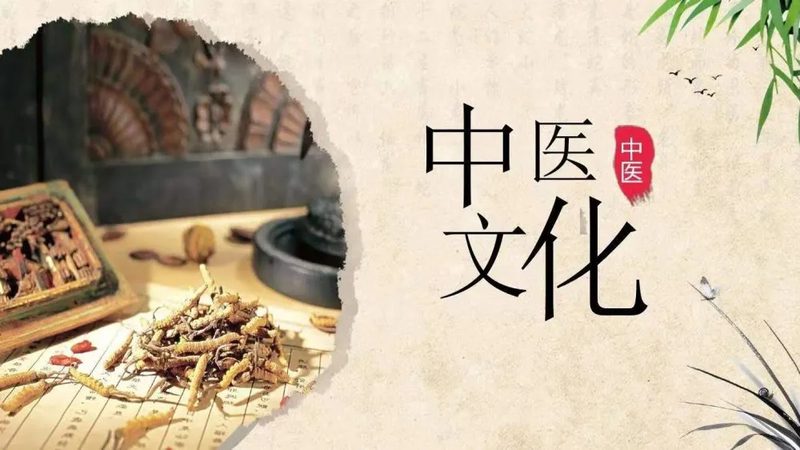 北京拔罐理疗馆营业时间，揭秘理疗养生之道