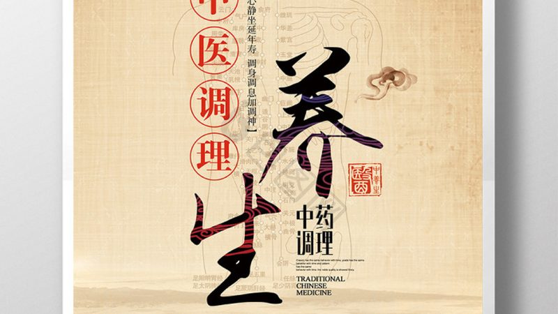 肩颈酸痛，刮痧还是拔罐？先了解它们的区别与适用