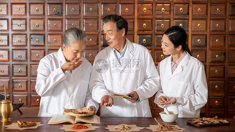 针灸医院和康复医院：如何选择适合自己的医疗方案