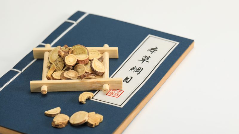 揭秘艾灸馆：十大品牌背后的养生奥秘
