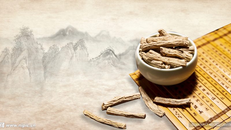 加盟成都艾灸馆，合同审核不可忽视的五大要点