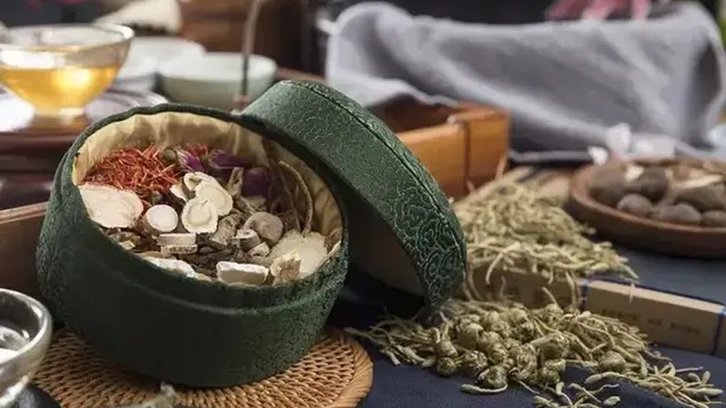 行业现状：艾灸养生馆加盟代理市场火热，但乱象频发