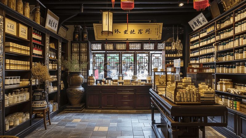 艾灸馆必备：选购设备，这几点你了解吗？**