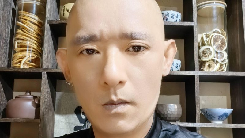 中医养生代理加盟：费用构成及合理评估**