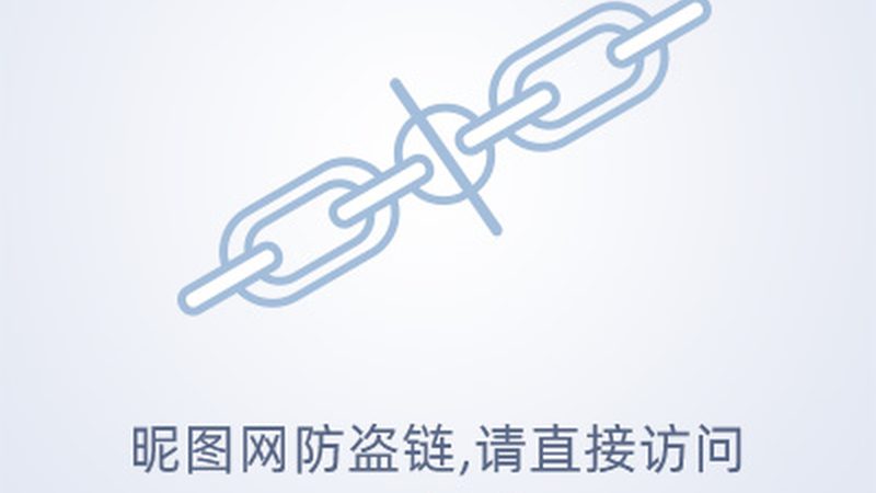 揉捏款：模拟人手按摩，放松肌肉