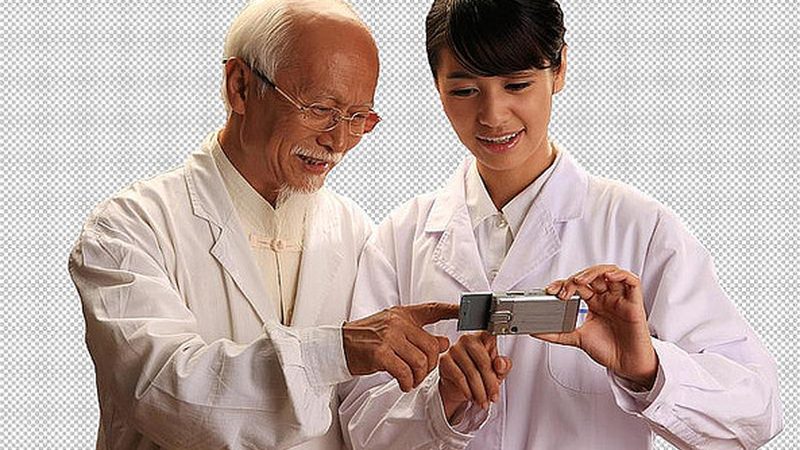 社区养生保健加盟店如何打造特色服务