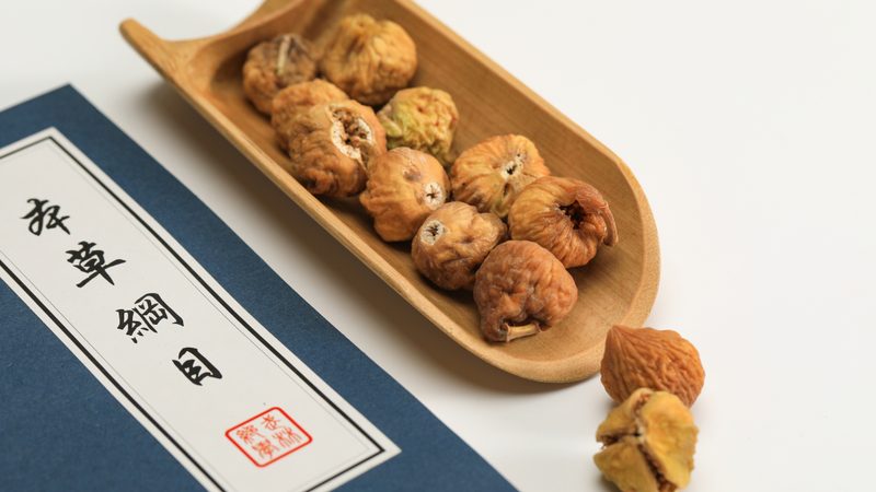 背部刮痧手法视频教学