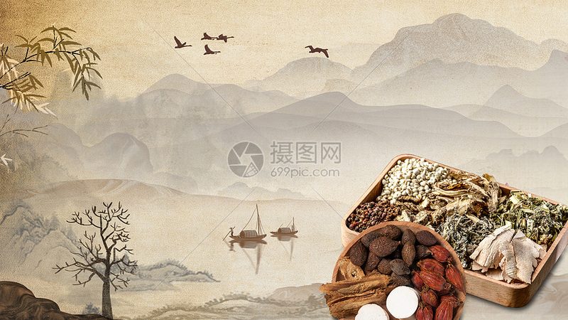 小儿推拿：操作规范与禁忌，守护宝宝健康成长