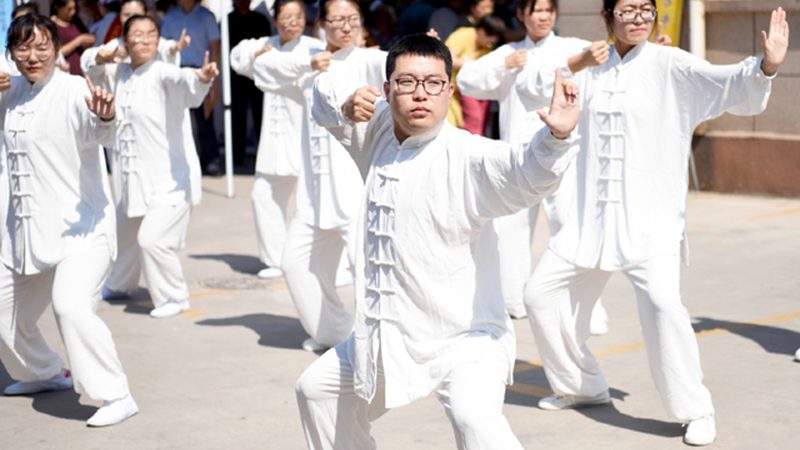 以春季为例，推荐以下养生项目：