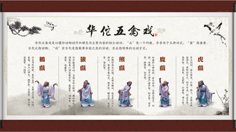 艾灸养生馆开业活动方案分类解析